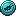Ressourcensammler Icon