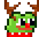 Rudolf