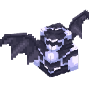 2196.png