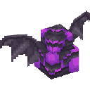 2197.png