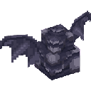 2198.png