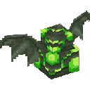 2200.png