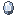 Jäger