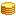 Minenarbeiter Icon