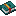 Ressourcensammler Icon