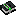 Blocktracker Icon