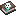 Seelengebunden Icon