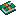 Verrottung Icon