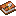 Verrottung Icon