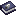 Verrottung Icon