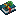 Verrottung Icon
