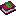 Verrottung Icon