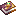 Wiedergeburt Icon