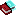Rettung Icon