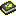 Weisheit Icon