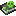 Gift Icon