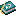 Gummihaken Icon
