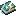 Speed-Haken Icon