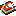 Beuteschuppe Icon
