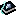 Nachtbiss Icon