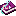 Titanenhaken Icon
