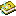 Seltener Köder Icon