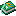 Streckhaken Icon