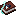 Wuchtiger Haken Icon