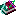 Genköder Icon