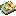 Schimmerkraft Icon