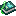 Monster Köder Icon