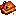Obsidian Haken Icon