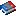 Verrottung Icon