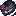Verrottung Icon