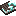 Verrottung Icon