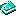 Legendärer Haken Icon