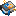 Glück-Wechsel Icon