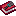 Langlebige Borsten Icon