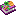 Glücksborsten Icon