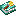 Midas Berührung Icon