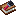 Tüchtige Borsten Icon