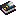 Sicherheitsgriff Icon