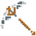 Kollektions-Katalog | PrimeBlocks Wiki