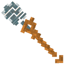 Kollektions-Katalog | PrimeBlocks Wiki