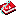 Legendärer Haken Icon