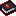 Ressourcensammler Icon