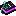 Titanenhaken Icon