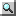 Ressourcensammler Icon