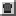 Ressourcensammler Icon