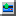 Ressourcensammler Icon
